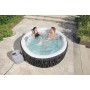 Възглавничка за надуваемо джакузи 2бр Lay-Z-Spa® 60316 | Baseinibg.com