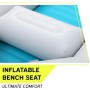 Спортна лодка Bestway® Hydro Force® Corinth Elite™ | Baseinibg.com