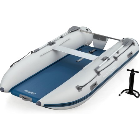 Спортна лодка Bestway® Hydro Force® Beacon Elite™ | Baseinibg.com