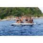 Спортна лодка Bestway® Hydro Force® Beacon Elite™ | Baseinibg.com