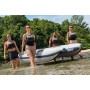 Спортна лодка Bestway® Hydro Force® Beacon Elite™ | Baseinibg.com