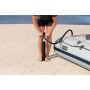Спортна лодка Bestway® Hydro Force® Beacon Elite™ | Baseinibg.com