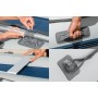 Спортна лодка Bestway® Hydro Force® Beacon Elite™ | Baseinibg.com