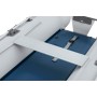 Спортна лодка Bestway® Hydro Force® Beacon Elite™ | Baseinibg.com