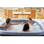 Надуваемо джакузи Tekapo Comfort - MSpa | Baseinibg.com