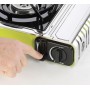 Газов котлон за къмпинг THUNDER - Meva | Baseinibg.com