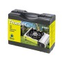 Газов котлон за къмпинг THUNDER - Meva | Baseinibg.com