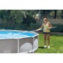 Телескопична дръжка INTEX 29055, 279 см | Baseinibg.com