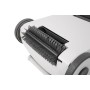 Робот за почистване на басейн INTEX 28624 | Baseinibg.com
