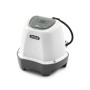 Солинатор INTEX Krystal Clear QS200 26662 | Baseinibg.com