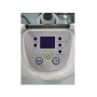 Солинатор INTEX Krystal Clear QS200 26662 | Baseinibg.com