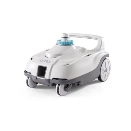 Подочистачка за басейн INTEX ZX100 28006 Auto Pool Cleaner