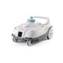 Подочистачка за басейн INTEX ZX100 28006 Auto Pool Cleaner