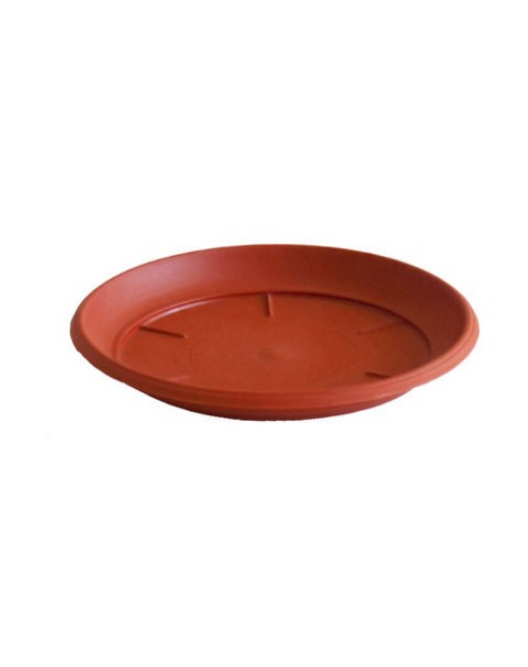 Stefanplast - 83370