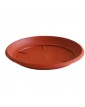 Stefanplast - 83370
