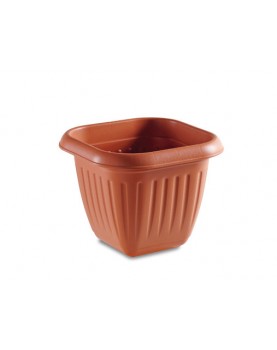Stefanplast - 80013