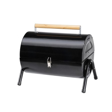 Барбекю Ziel Grill CG309, 41 x 28 x 36 см | Baseinibg.com
