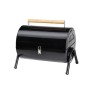 Барбекю Ziel Grill CG309, 41 x 28 x 36 см | Baseinibg.com