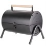 Барбекю Ziel Grill CG309, 41 x 28 x 36 см | Baseinibg.com