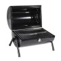 Барбекю Ziel Grill CG309, 41 x 28 x 36 см | Baseinibg.com