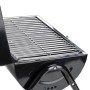 Барбекю Ziel Grill CG309, 41 x 28 x 36 см | Baseinibg.com