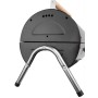 Барбекю Ziel Grill CG309, 41 x 28 x 36 см | Baseinibg.com