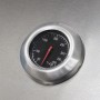 Газово барбекю Ziel Grill G9504AE-SB | Baseinibg.com