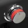 Газово барбекю Ziel Grill G9504AE-SB | Baseinibg.com