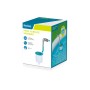 Bestway - Скимер за филтриране водата на градински басейни