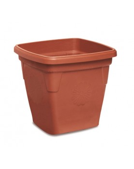 Stefanplast - 91260
