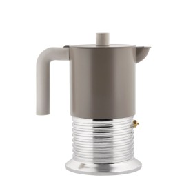 Кафеварка Vite 6 чаши Alessi | BaseiniBG