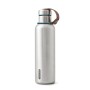 Бутилка стомана 0,750л океан Black+Blum | BaseiniBG