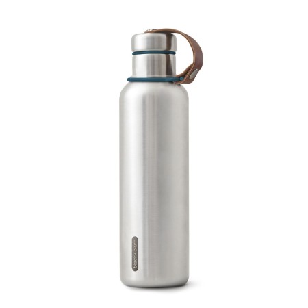 Бутилка стомана 0,750л океан Black+Blum | BaseiniBG