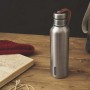 Бутилка стомана 0,750л океан Black+Blum | BaseiniBG