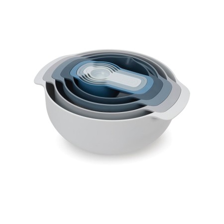Купи Nest™ 9 Plus син Joseph Joseph | BaseiniBG
