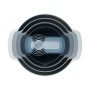 Купи Nest™ 9 Plus син Joseph Joseph | BaseiniBG