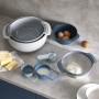 Купи Nest™ 9 Plus син Joseph Joseph | BaseiniBG