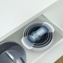 Купи Nest™ 9 Plus син Joseph Joseph | BaseiniBG
