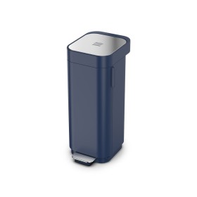 Кош за отпадъци Porta™ син Joseph Joseph | BaseiniBG
