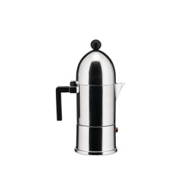 Кафеварка La Cupola 6 чаши Alessi | BaseiniBG