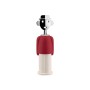 Тирбушон Alessandro M червен Alessi | BaseiniBG