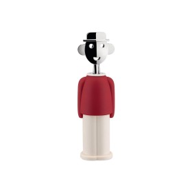 Тирбушон Alessandro M червен Alessi | BaseiniBG