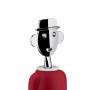 Тирбушон Alessandro M червен Alessi | BaseiniBG