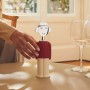Тирбушон Alessandro M червен Alessi | BaseiniBG