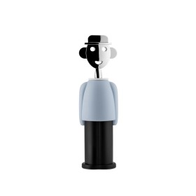 Тирбушон Alessandro M син Alessi | BaseiniBG