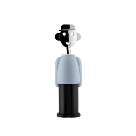 Тирбушон Alessandro M син Alessi | BaseiniBG
