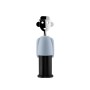 Тирбушон Alessandro M син Alessi | BaseiniBG