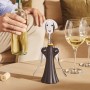 Тирбушон Anna G. черен Alessi | BaseiniBG