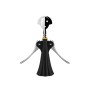 Тирбушон Anna G. черен Alessi | BaseiniBG