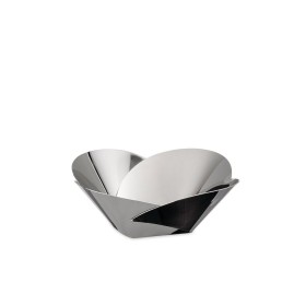 Фруктиера Harmonic 17,5см Alessi | BaseiniBG